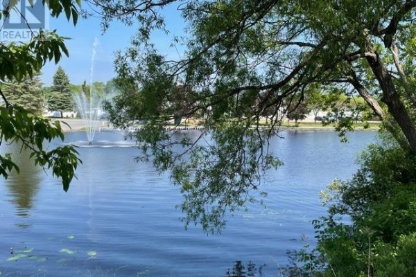 3-5 Woodward Ave, Blind River, ON P0R1B0 Photo 2