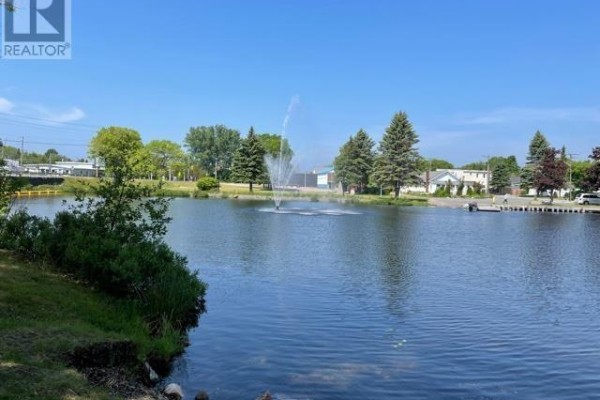 3-5 Woodward Ave, Blind River, ON P0R1B0 Photo 3