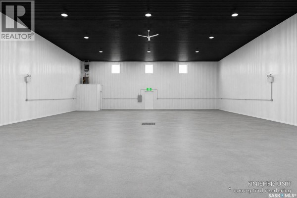 3 515 Saunders Road, Moosomin, SK S0G3N0 Photo 5