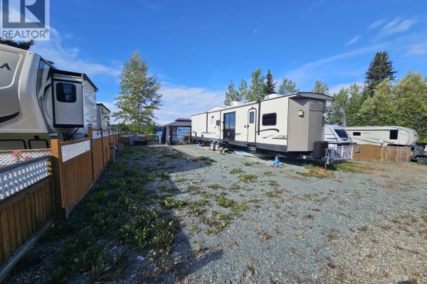 3 54115 Guest Road, Cluculz Lake, BC V0J3A3 Photo 2