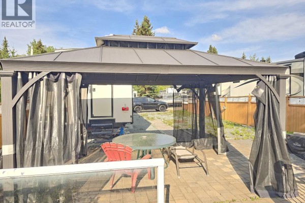 3 54115 Guest Road, Cluculz Lake, BC V0J3A3 Photo 3