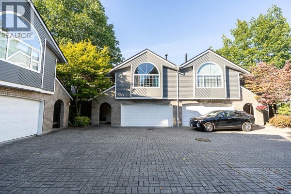3 5501 Ladner Trunk Road, Delta, BC V4K1X1 Photo 2