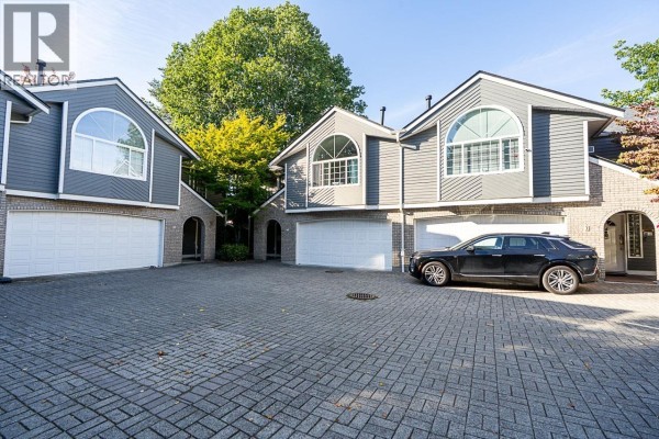 3 5501 Ladner Trunk Road, Delta, BC V4K1X1 Photo 3