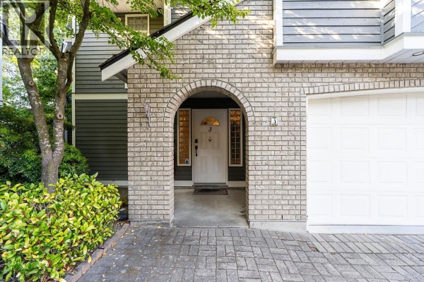3 5501 Ladner Trunk Road, Delta, BC V4K1X1 Photo 4
