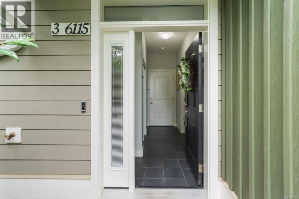 Ensuite - 3 6115 Glacier Way, Nanaimo, BC V9T0H8 Photo 5