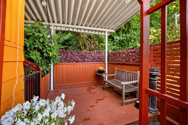 3 6280 King George Boulevard, Surrey, BC, photo 2