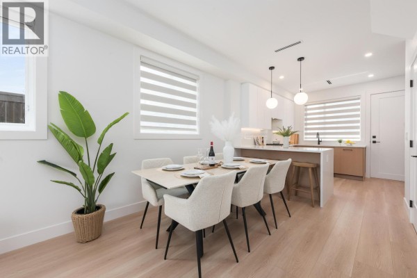 3 6808 Elwell Street, Burnaby, BC V5E1K1 Photo 4