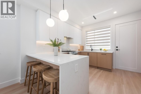 3 6808 Elwell Street, Burnaby, BC V5E1K1 Photo 5