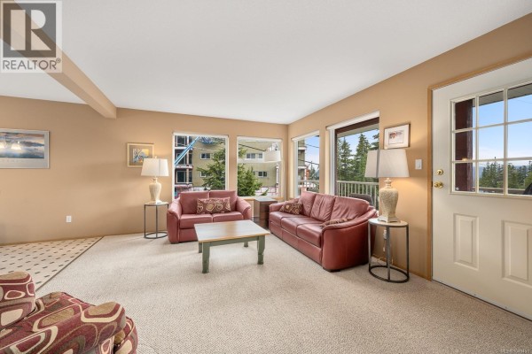 Ensuite - 3 699 Castle Crag Cres, Courtenay, BC V9J1L0 Photo 5