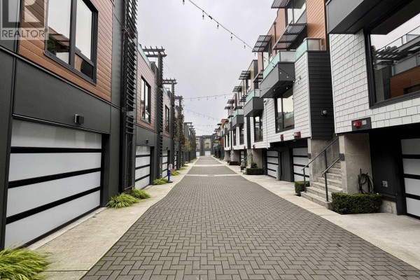 3 720 3rd East Street, North Vancouver, BC, photo 3