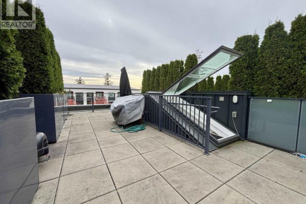 3 720 3rd East Street, North Vancouver, BC V7L0G7 Photo 5