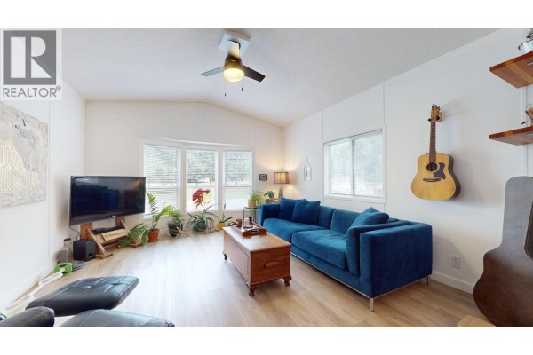 3 7617 Pemberton Meadows, Pemberton, BC V0N2L0 Photo 3