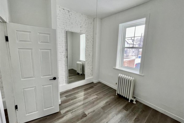 3 775 Mulvey Avenue, Winnipeg, MB R3M1G4 Photo 4
