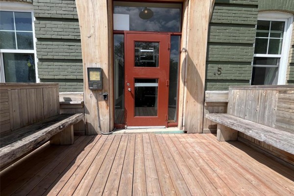3 775 Mulvey Avenue, Winnipeg, MB R3M1G4 Photo 5