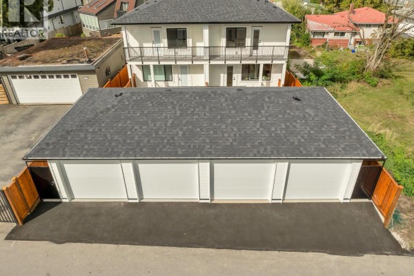 3 7750 Mayfield Street, Burnaby, BC V5E2J6 Photo 4