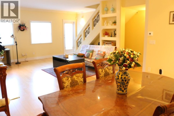 3 7833 St. Albans Road, Richmond, BC V6Y2K8 Photo 5