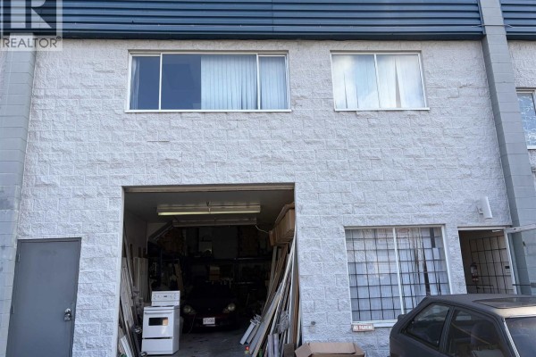 3 816 Boyd Street, New Westminster, BC V3M6N1 Photo 4