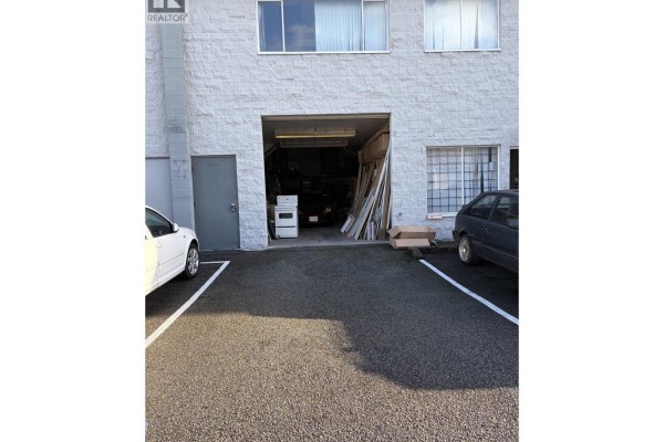 3 816 Boyd Street, New Westminster, BC V3M6N1 Photo 5