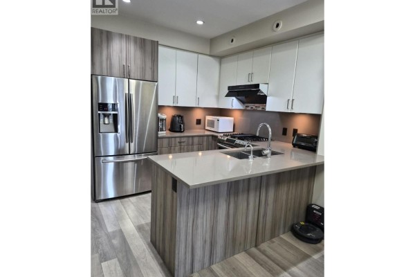 3 8288 No. 1 Road, Richmond, BC V7C1T9 Photo 4
