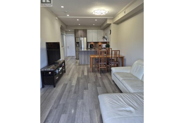 3 8288 No. 1 Road, Richmond, BC V7C1T9 Photo 5