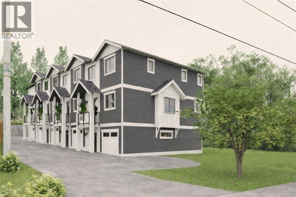Ensuite - 3 930 Falaise Cres, Saanich, BC V8Y1A3 Photo 2