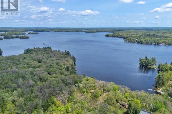 3 Acorn Lane, Frontenac, ON, photo 2
