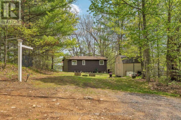 3 Acorn Lane, Frontenac, ON, photo 3