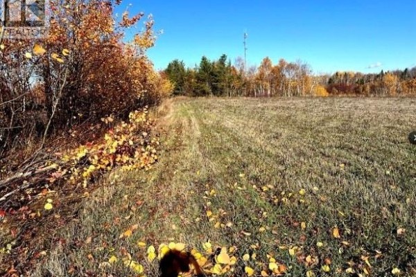 3 Acres Ch Eustache Hache, Saint Isidore, NB, photo 2