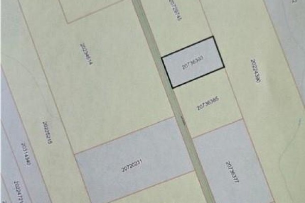 3 Acres Ch Eustache Hache, Saint Isidore, NB E8M1G7 Photo 5