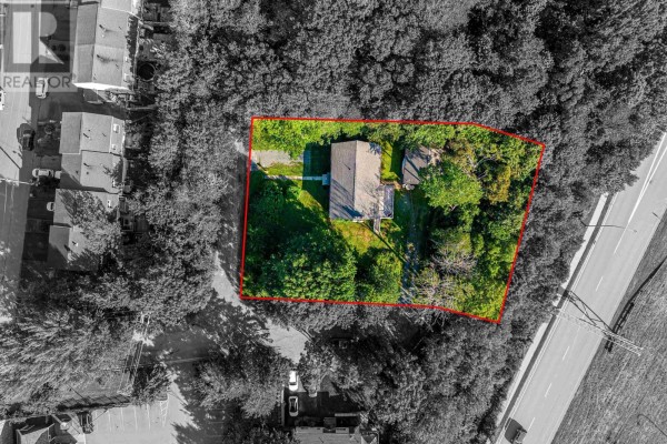 3 Admiral Street, Dartmouth, NS, photo 2
