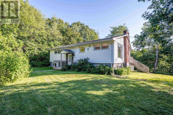 3 Admiral Street, Dartmouth, NS, photo 3