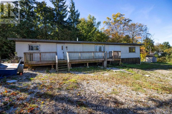 Other - 3 Albert - 596101 59 Highway, East Zorra Tavistock, ON N4S7W1 Photo 2