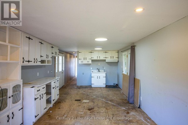 3 Albert - 596101 59 Highway, East Zorra Tavistock, ON N4S7W1 Photo 5