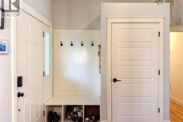 Bath (# pieces 1-6) - 3 Amanda Street, Fredericton, NB E3G0N5 Photo 5