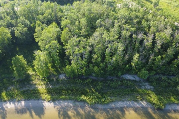 3 Anderson Road, Hnausa, MB R0C2R0 Photo 5