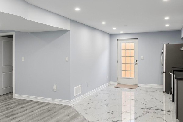 3 Ash Hill Avenue, Caledon, ON, photo 2
