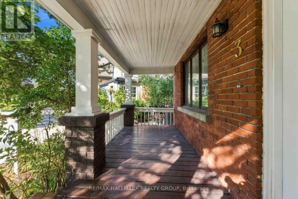 3 Ashbury Place, Ottawa, ON K1M1H3 Photo 4