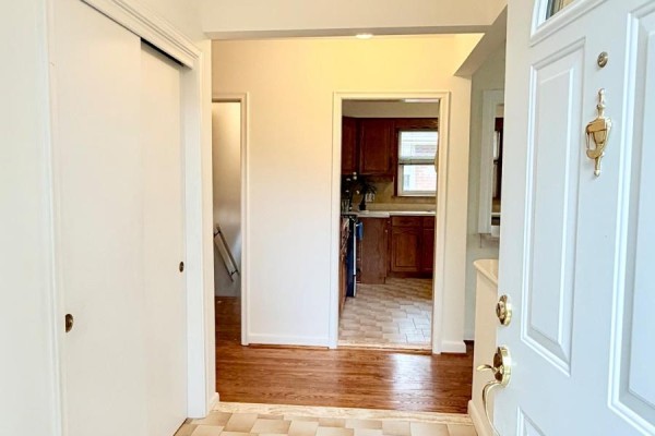 Main - 3 Avery Avenue, Toronto, ON, photo 3