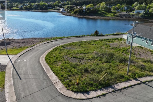 3 Baker's Cove Road, Marystown, NL, photo 2