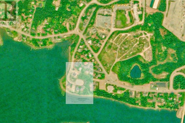 3 Baker's Cove Road, Marystown, NL A0E2M0 Photo 5