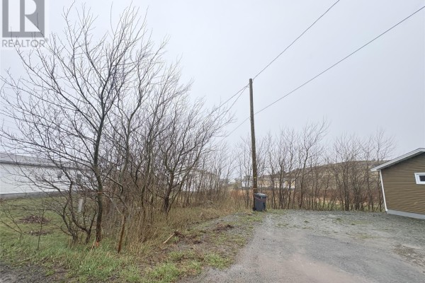 3 Baker's Marsh Road, Bonavista, NL, photo 2