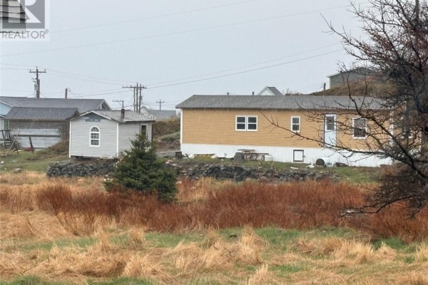 3 Baker's Marsh Road, Bonavista, NL A0C1B0 Photo 5