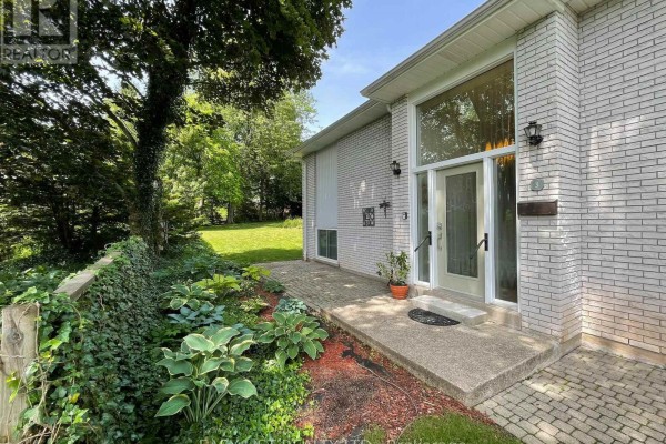 3 Baker Place, Pelham, ON, photo 2