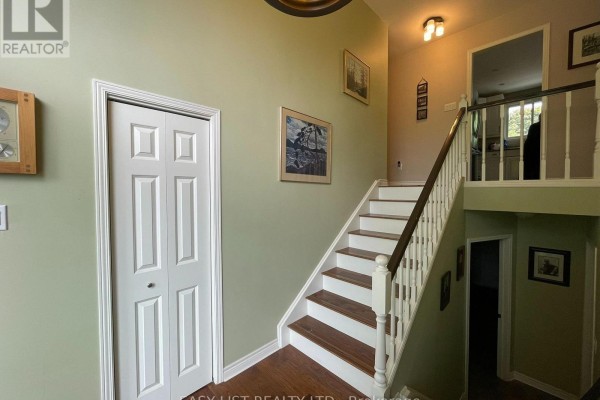 3 Baker Place, Pelham, ON, photo 3