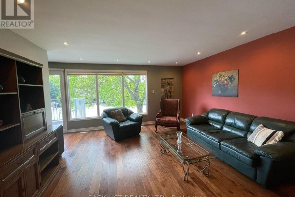 3 Baker Place, Pelham, ON L3E0J4 Photo 4