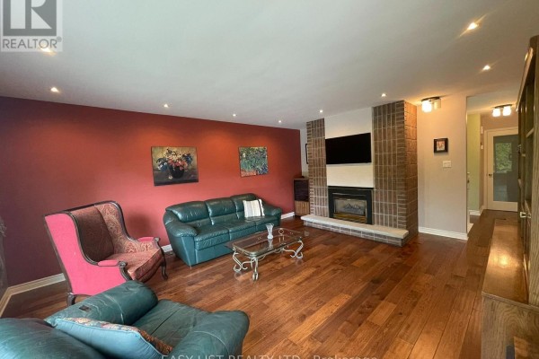 3 Baker Place, Pelham, ON L3E0J4 Photo 5
