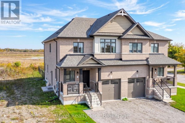 3 Bakogeorge Street, Kawartha Lakes, ON K9V0E3 Photo 3