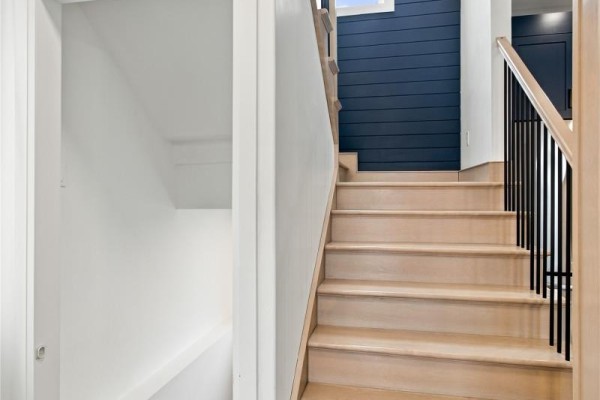 Bedroom - 3 Ballylee Crescent, St  John S, NL A1H0M2 Photo 4