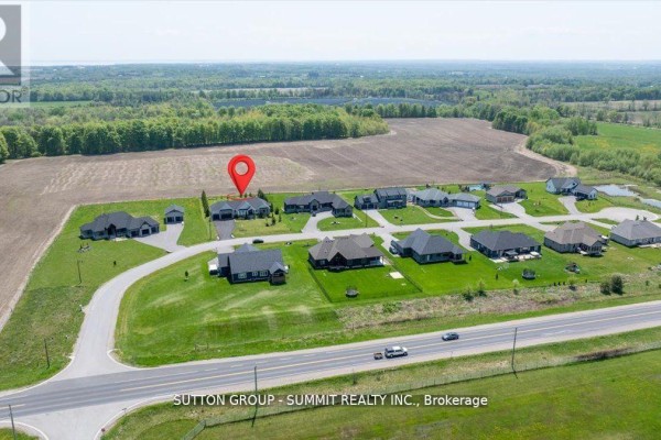 3 Best Court, Oro Medonte, ON, photo 2
