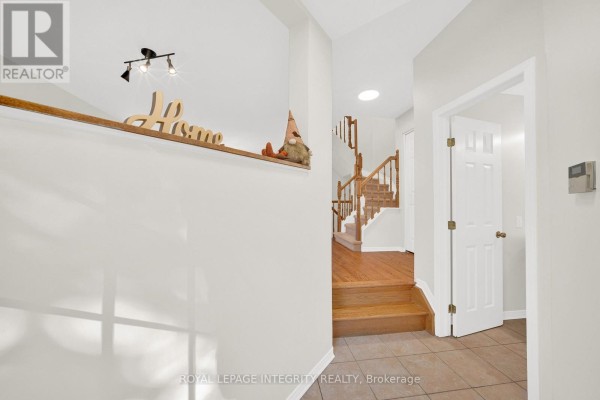 Recreational, Games room - 3 Binbury Way, Ottawa, ON K1T4B7 Photo 3
